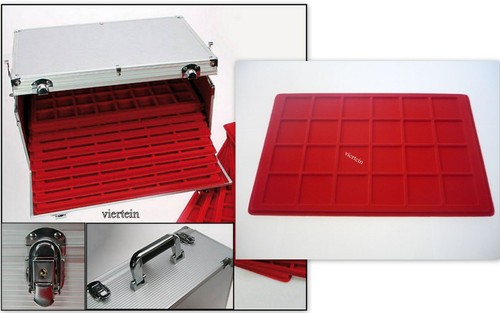 Safe valigetta gigante con - safe, 16