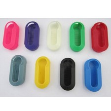 CHIAVE COVER COMPATIBILE CON