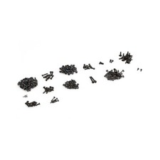DJI SPREAD WINGS S900