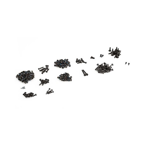 Dji spread wings - spread, s900
