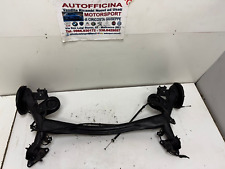 PONTE POST FIAT PANDA 3 (312_319) 1.3 MULTIJET 4X4 2012-2022, 51962920