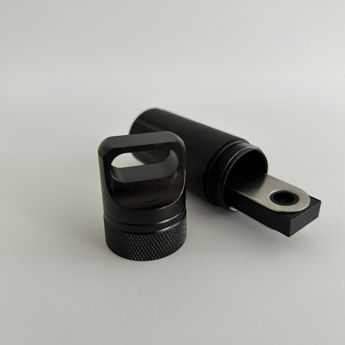 Ledger nano custodia in - nano, x