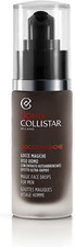 Collistar Gocce Magiche Viso Uomo Concentrato Autoabbronzante Naturale NoMacchie