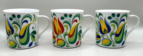 Set tazzine espresso - tazzine,