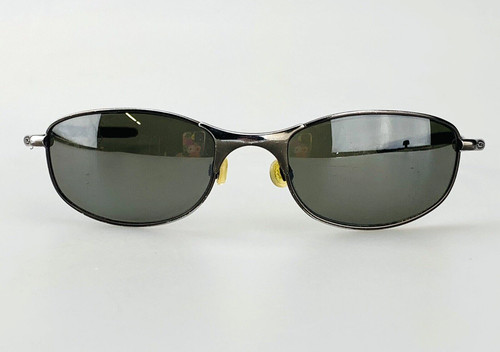 Oakley tightrope solo - oakley,