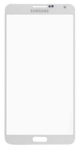 Vetrino per touchscreen - per,