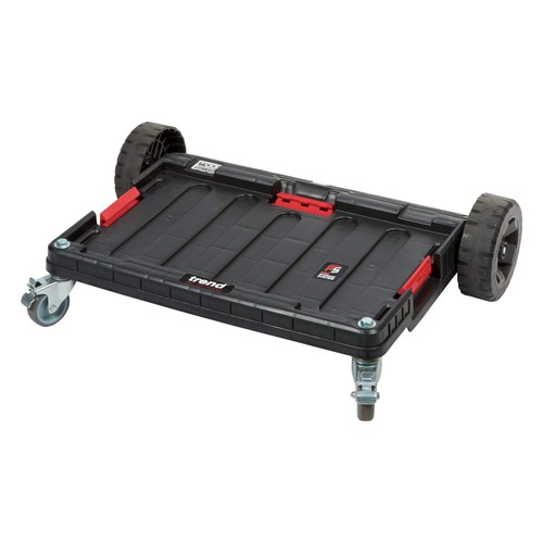 Trend pro base modulare per - pro,