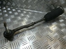 Opel Astra K 1,4 TURBO 2017