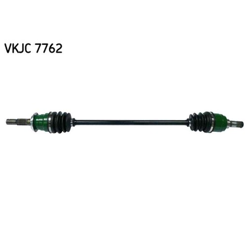 Albero motore skf senza - albero,