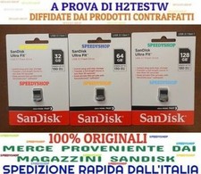 Pendrive ultra fit usb 1 - pendrive,