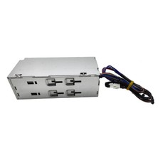 Alimentatore 180W per Dell