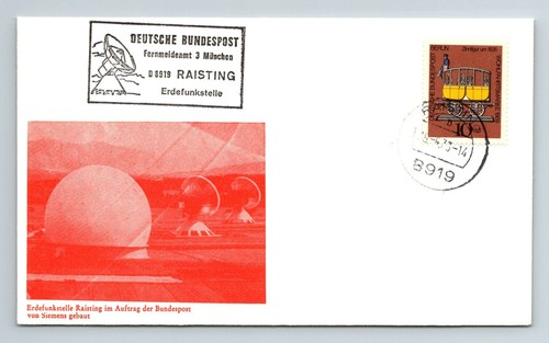 1973 germania - 1973,