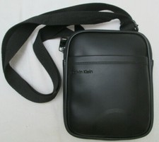 -AUTHENTIQUE    sacoche