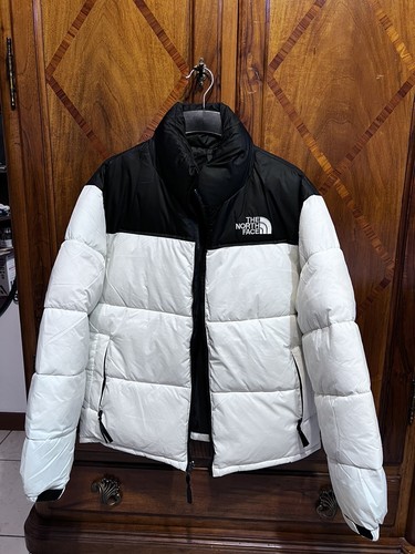 The north face giacca - north,