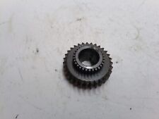 Ducati 916 Ingranaggio albero motore