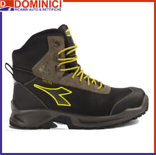 SCARPA ANTIFORTUNISTICA