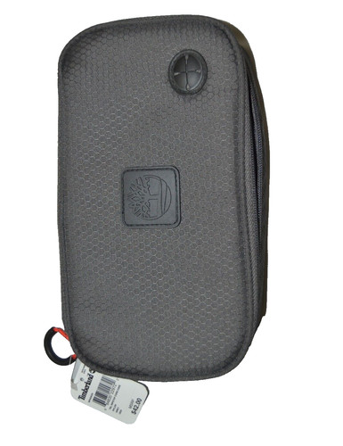 Timberland toilette uomo - timberland,