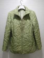 Women's down jacket winter