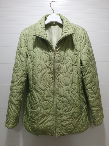 Piumino donna giacca - donna,