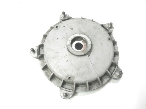 Lml star 125 150 - lml, 4t