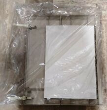 Copri lastra, copri originali