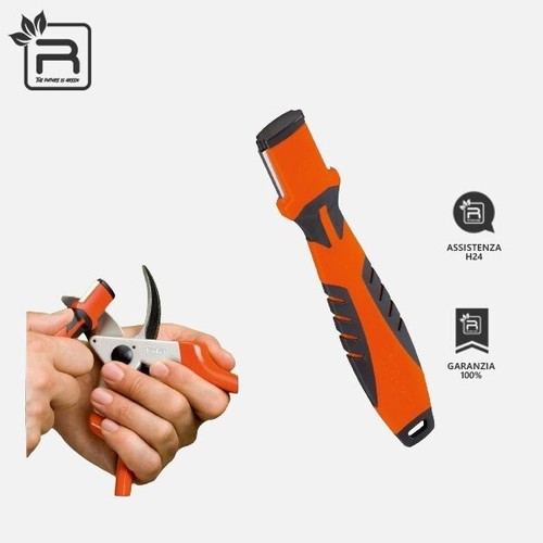 Stocker affilalame - stocker,