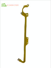 per Canon IXUS700 IXUS750 IXUS900 cavo otturatore apertura obiettivo flex