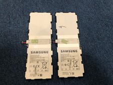 Lotto 2X Batterie Originali