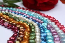 bk8-17 8-9MM PERLE COLTIVATE