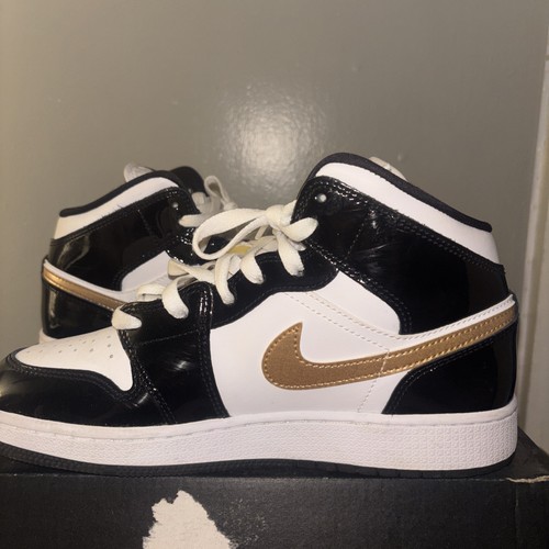 Scarpe basket nike air - scarpe,