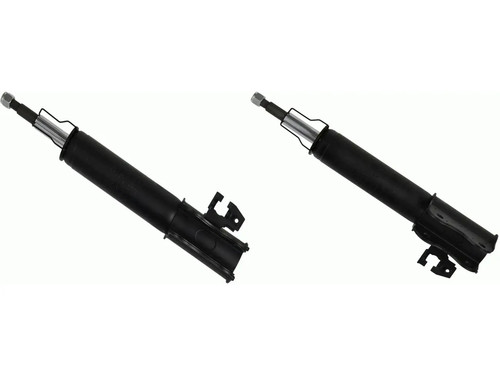 Ammortizzatori sachs d - 2x, s+d