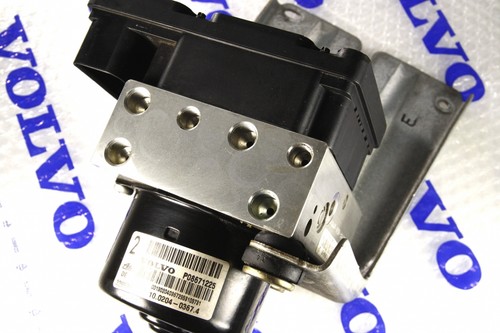 Unità idraulica abs per - abs, volvo