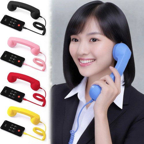 2026 handset ricevitore - handset,,