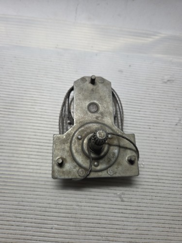 Fiat 1100 103 special export - special,