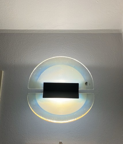Lampade design itre - lampade,