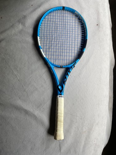 Babolat pure drive 1 - drive,