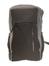 Zaino da viaggio per uomini e