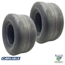 Carlisle 13x6,50-6 pneumatico