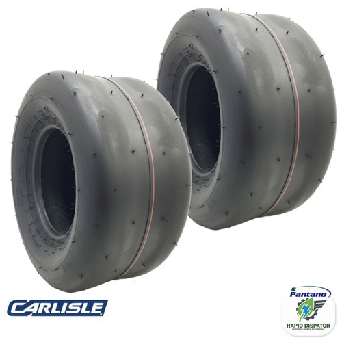 Carlisle 13x6 pneumatico - carlisle,