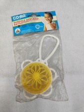Co-Ma Vintage Non-Toxic