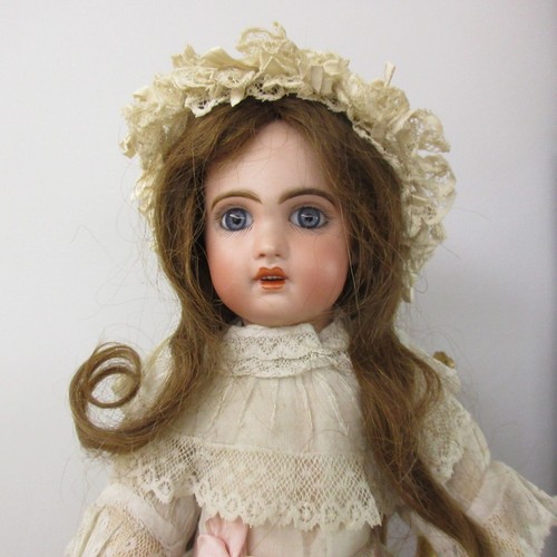 Bebe jumeau taille - ,,