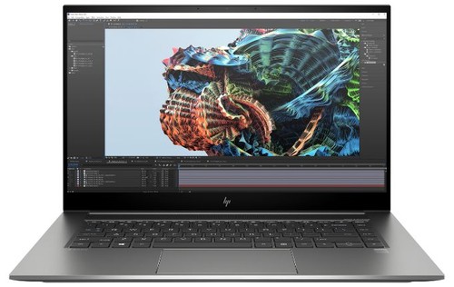 Zbook studio fhd - g8,