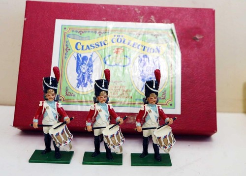 Trofeo miniature galles - trofeo,