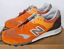 New Balance M577ETO Tender