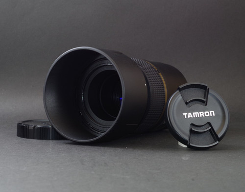 Top mint tamron - 【top, mint】tamron