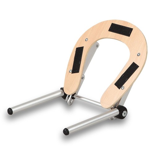 Therapist choice culla - therapist's, choice®