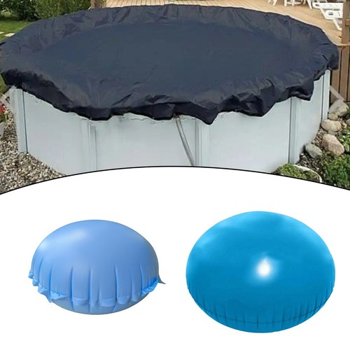 Cuscino gonfiabile per piscina