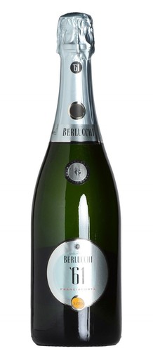 Berlucchi saten - berlucchi,