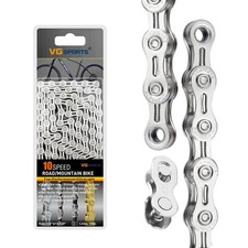 Catene Bici VG SPORTS