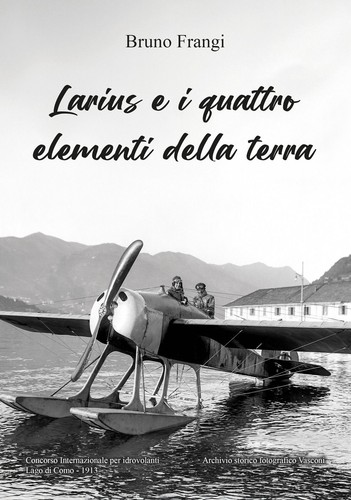 Libro nuovo frangi - nuovo,